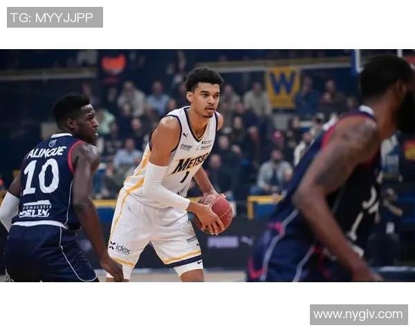各队前景分析雷霆有望横扫日湖火文班亚马成NBA历史第一人骑士轻取猛龙 各队前景分析雷霆有望横扫日湖火文班亚马成NBA历史第一人骑士轻取猛龙