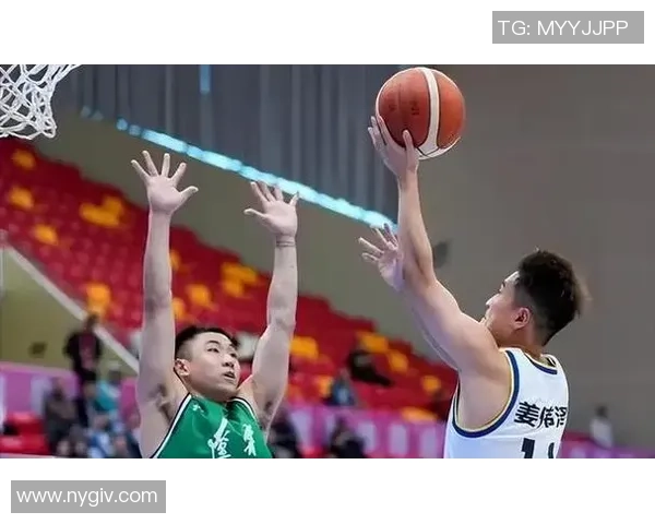 吉林男篮新任主教练李昂上任外教助教团队正式成立 吉林男篮新任主教练李昂上任外教助教团队正式成立